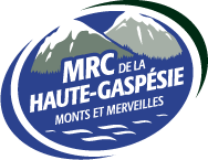 MRC Haute-Gaspésie